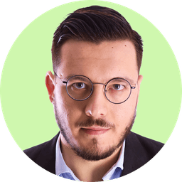 Jean-Emmanuel Beillevert